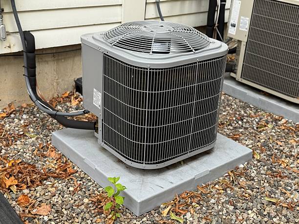24/7 Emergency Ductwork Repair experts in Danvers, MA
